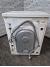 Стиральная машина SAMSUNG WW60J30G03WDLP